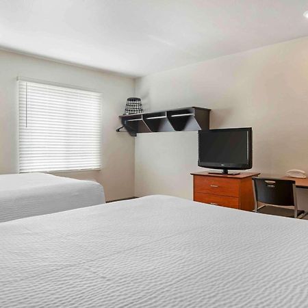 Extended Stay America Select Suites - Louisville - South Lynnview Dış mekan fotoğraf