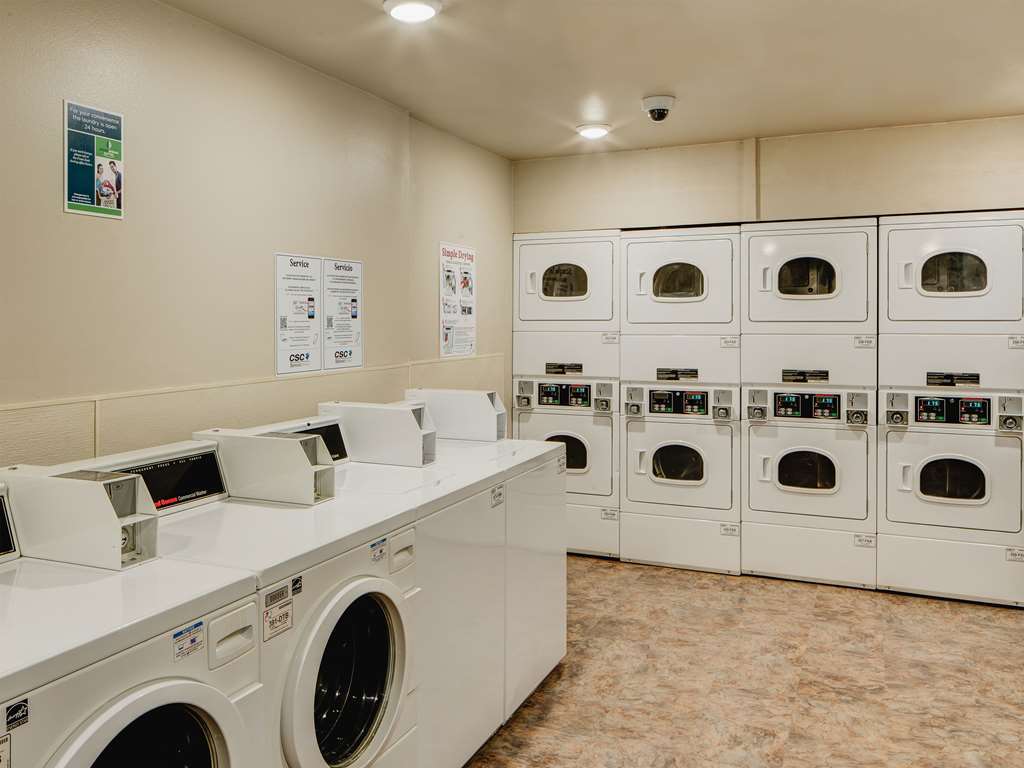 Extended Stay America Select Suites - Louisville - South Lynnview Konforlar fotoğraf